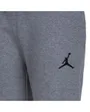 Pantalon Garçon MJ ESSENTIALS PANT Gris