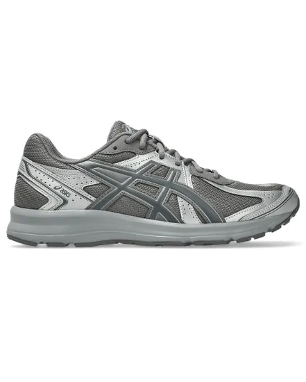 Basket Unisexe JOG 100S Gris