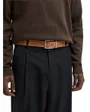 Ceinture Réversible Homme JACGARDA
