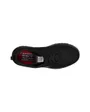 Chaussures de Travail Homme Flex Advantage SR