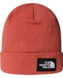 Bonnet Unisexe Dock Worker Recycled