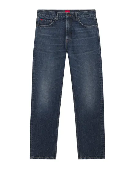 Jeans Homme HUGO 840