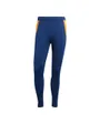 Pantalon de survetement Homme REAL TR PNT Bleu