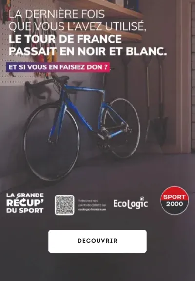 La grande recup -mondovelo