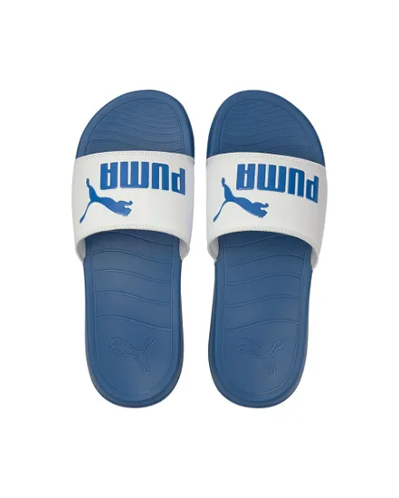 Sandales Homme Popcat 20