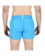 Short de bain Homme Fundamentals X-Short R