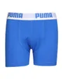 Boxers Garçon Basic 2P PUMA