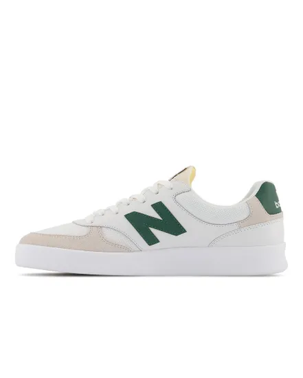 Chaussures Homme CT300V3 Blanc
