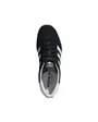 Chaussures Homme Gazelle Indoor