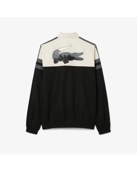 Ensemble de survetement Homme MEN S TRACKSUIT HOLIDAY Noir