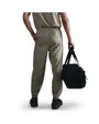 Pantalon de survtement Homme M NK DF FORM PANT TPR Vert