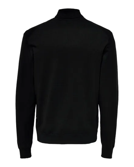 ONSWYLER LIFE REG 14 ROLL KNIT NOOS
