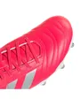 Chaussures de Rugby Homme Kakari SG