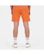 Short ESSENTIEL Homme Orange