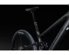 VTT tout suspendu Unisexe ZESTY CF 8.9 Vert