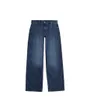 Jean Femme Judee Loose