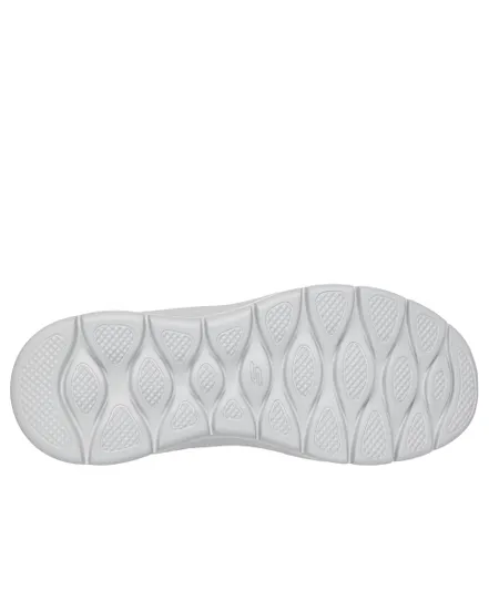 Chaussures De Marche Femme Go Walk Flex Carla