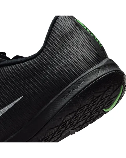 Chaussures Futsal Homme Vapor 17 Academy IC