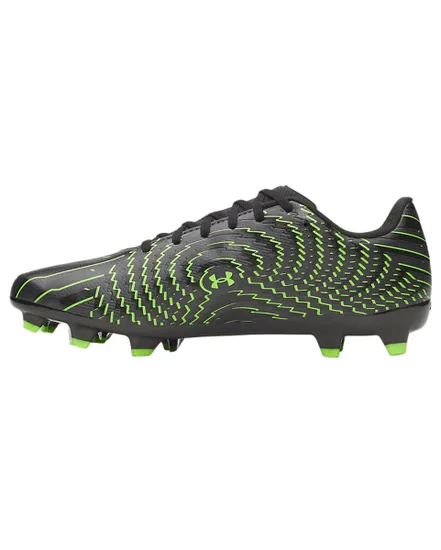Chaussures Football Homme U Shadow Select 4 Fg