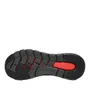 Chaussures Fitness Homme Flex Trainer