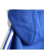 Ensemble de survetement Bébé I 3S TIB FL SET Bleu