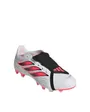 Chaussures De Football Homme Predator Club FG/MG