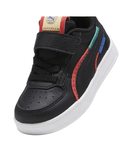 Baskets Enfant Caven 2.0 Ready Set Better