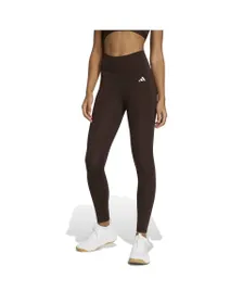 Legging Femme OPT ESS ST 1/1 Noir