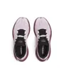 Chaussures de trail Femme PROMORPH Rose