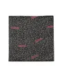 Foulard Femme PCSABRI Leo Statement Scarf WVN FC