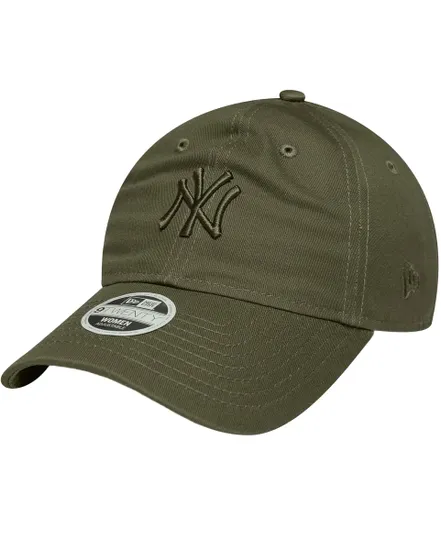 Casquette Femme League Ess Midi 9Twenty Neyyan Nov