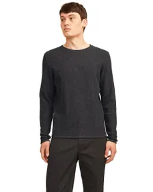 Pull Tricot Homme Jack & Jones Cooper