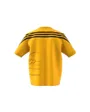 T-shirt manches courtes Enfant LK DY MM T Jaune