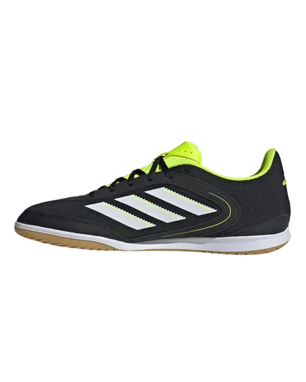 Chaussures Futsal Homme Copa Indoor Court Club