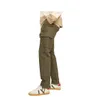 Pantalon Cargo Homme JPSTKANE BARKLEY NOOS