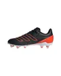 Chaussures de rugby Homme RS-15 Elite SG