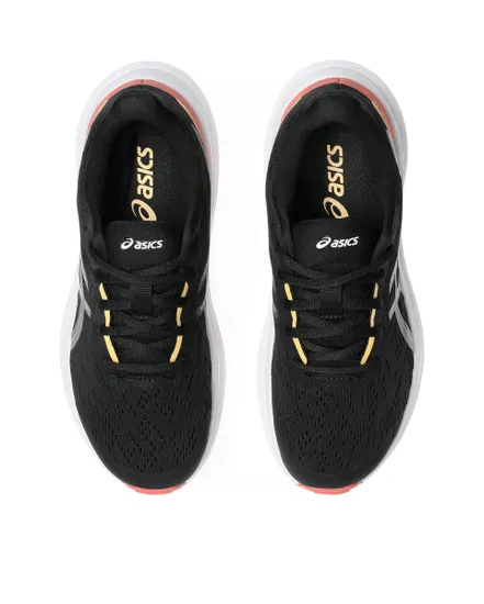 Chaussures de running Enfant GT-1000 13 GS Noir