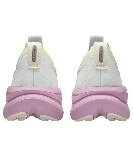 Chaussures Running Femme Gel Nimbus 28