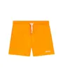 Short De Bain Homme Haiti