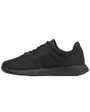 Baskets Basses Homme Titanium Runn NYPUN