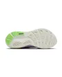 Chaussures de running Femme GHOST 18 Blanc