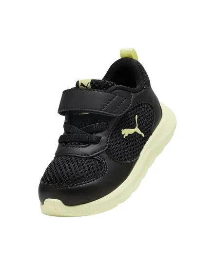 Sneakers Bébé PUMA Fun Racer 2 AC+