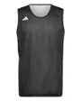 Maillot De Basket Homme M Evryday Pro J