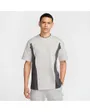 T-shirt Homme M NSW SW AIR L FIT TOP Gris