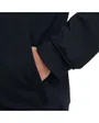 Survêtement Junior Garçon KM Y NK DF TRCK SUIT