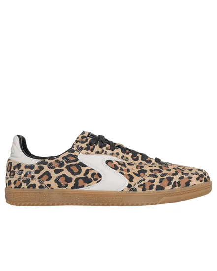 Chaussures Femme Hotshot On The Prowl