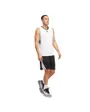 Short Homme 3-Stripes