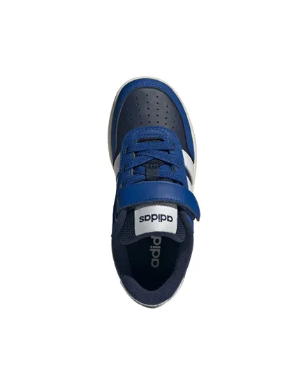 Sneaker Enfant Breakbase C