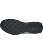 Chaussures De Randonnée Homme Outscape Gtx