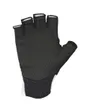 Gants courts Unisexe RC PRO SF Blanc/Noir